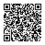www.houseinfo.tw房屋網-找頭屋工業土地-QRCode