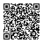 www.houseinfo.tw房屋網-找頭屋工業用地-QRCode