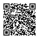 www.houseinfo.tw房屋網-找頭屋建地-QRCode