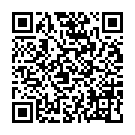 www.houseinfo.tw房屋網-找頭屋林地-QRCode