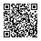 www.houseinfo.tw房屋網-找頭屋農地-QRCode