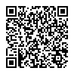 www.houseinfo.tw房屋網-找頭屋道路土地-QRCode