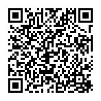 www.houseinfo.tw房屋網-找頭屋道路地-QRCode