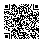 www.houseinfo.tw房屋網-找頭屋道路用地-QRCode