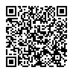 www.houseinfo.tw房屋網-找頭屋鄉住宅土地-QRCode