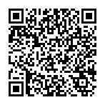www.houseinfo.tw房屋網-找頭屋鄉住宅地-QRCode