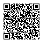 www.houseinfo.tw房屋網-找頭屋鄉住宅用地-QRCode