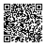 www.houseinfo.tw房屋網-找頭屋鄉商業用地-QRCode