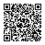 www.houseinfo.tw房屋網-找頭屋鄉土地-QRCode