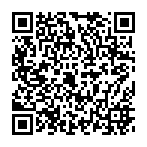 www.houseinfo.tw房屋網-找頭屋鄉山坡土地-QRCode