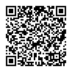 www.houseinfo.tw房屋網-找頭屋鄉山坡地-QRCode