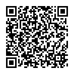 www.houseinfo.tw房屋網-找頭屋鄉工業土地-QRCode