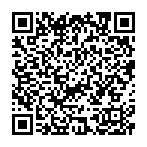 www.houseinfo.tw房屋網-找頭屋鄉工業地-QRCode