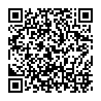 www.houseinfo.tw房屋網-找頭屋鄉工業用地-QRCode