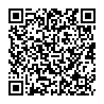 www.houseinfo.tw房屋網-找頭屋鄉建地-QRCode