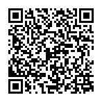www.houseinfo.tw房屋網-找頭屋鄉林地-QRCode