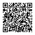 www.houseinfo.tw房屋網-找頭屋鄉農地-QRCode
