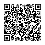 www.houseinfo.tw房屋網-找頭屋鄉道路土地-QRCode