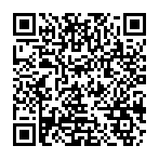 www.houseinfo.tw房屋網-找頭屋鄉道路地-QRCode