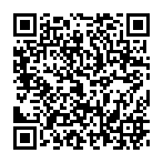www.houseinfo.tw房屋網-找頭屋鄉道路用地-QRCode