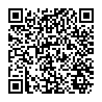 www.houseinfo.tw房屋網-找香山住宅土地-QRCode