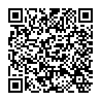 www.houseinfo.tw房屋網-找香山區住宅土地-QRCode