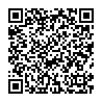 www.houseinfo.tw房屋網-找香山區住宅地-QRCode