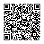 www.houseinfo.tw房屋網-找香山區住宅用地-QRCode