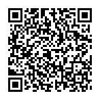 www.houseinfo.tw房屋網-找香山區商業用地-QRCode