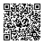 www.houseinfo.tw房屋網-找香山區土地-QRCode