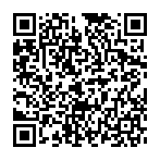 www.houseinfo.tw房屋網-找香山區山坡土地-QRCode