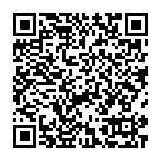 www.houseinfo.tw房屋網-找香山區山坡地-QRCode