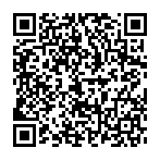 www.houseinfo.tw房屋網-找香山區山坡用地-QRCode