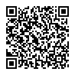 www.houseinfo.tw房屋網-找香山區工業土地-QRCode