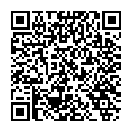 www.houseinfo.tw房屋網-找香山區工業地-QRCode