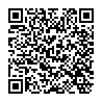 www.houseinfo.tw房屋網-找香山區工業用地-QRCode