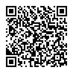 www.houseinfo.tw房屋網-找香山區建地-QRCode