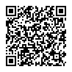 www.houseinfo.tw房屋網-找香山區農地-QRCode