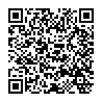 www.houseinfo.tw房屋網-找香山區道路土地-QRCode