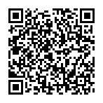 www.houseinfo.tw房屋網-找香山區道路用地-QRCode