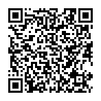 www.houseinfo.tw房屋網-找香山商業地-QRCode