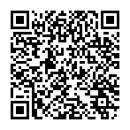 www.houseinfo.tw房屋網-找香山商業用地-QRCode