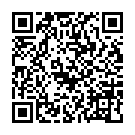 www.houseinfo.tw房屋網-找香山土地-QRCode