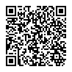 www.houseinfo.tw房屋網-找香山山坡土地-QRCode