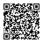 www.houseinfo.tw房屋網-找香山山坡地-QRCode