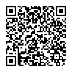 www.houseinfo.tw房屋網-找香山山坡用地-QRCode