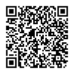 www.houseinfo.tw房屋網-找香山工業土地-QRCode