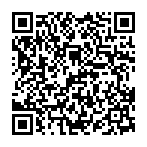 www.houseinfo.tw房屋網-找香山工業地-QRCode