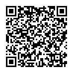 www.houseinfo.tw房屋網-找香山工業用地-QRCode