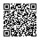 www.houseinfo.tw房屋網-找香山農地-QRCode